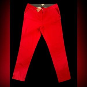 Woman Within Pants size:14W